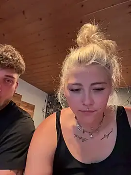 LeonundLisaxxx nude pussy Live Sex Chat & Recorded Videos