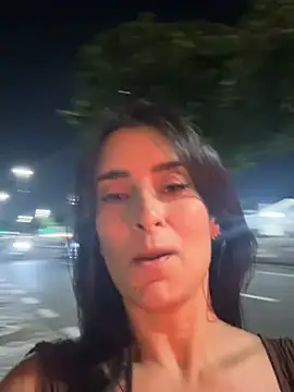 Lusty_Louise nude pussy Live Sex Chat & Recorded Videos