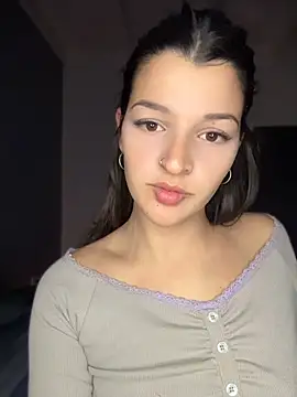 maar-1 nude pussy Live Sex Chat & Recorded Videos