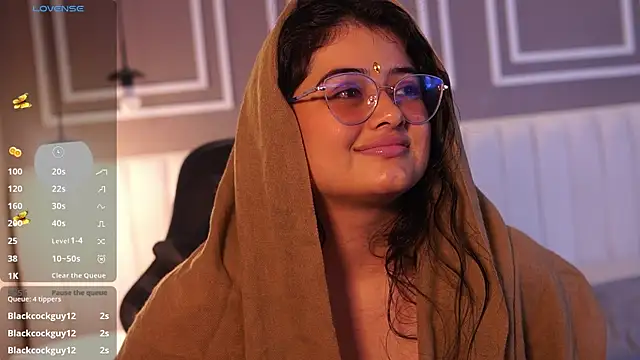 Madison_Flame nude pussy Live Sex Chat & Recorded Videos