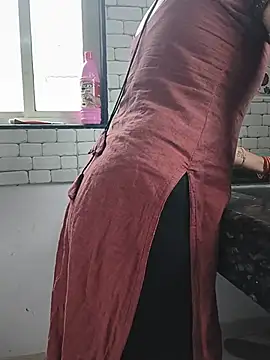 Mardala-Pilla-Telugu nude pussy Live Sex Chat & Recorded Videos
