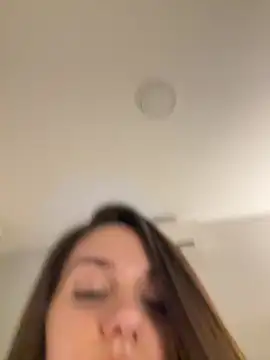 martadiventura nude pussy Live Sex Chat & Recorded Videos