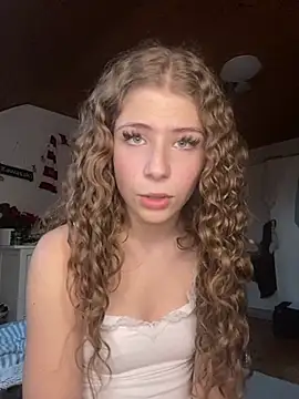 MilaRoseee nude pussy Live Sex Chat & Recorded Videos