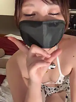 Mini5757 nude pussy Live Sex Chat & Recorded Videos