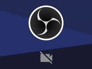 MissCarolinne666 nude is waiting to chat with you live for FREE