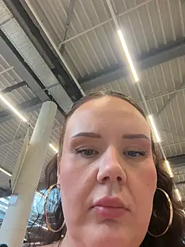 NaughtyNastya nude pussy Live Sex Chat & Recorded Videos