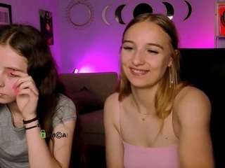 Neria-mist nude is waiting to chat with you live for FREE