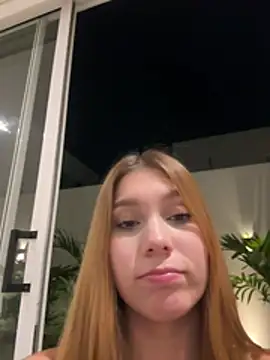 Nikii__ nude pussy Live Sex Chat & Recorded Videos