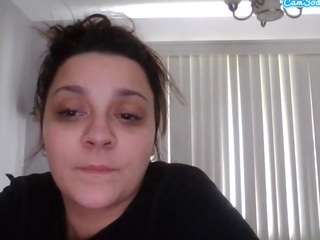 Ninaloveshead nude is waiting to chat with you live for FREE