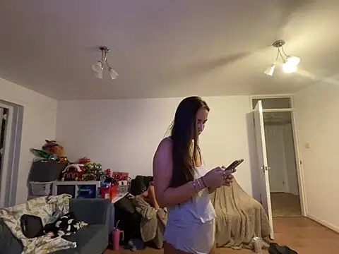PrinnyJay114 nude pussy Live Sex Chat & Recorded Videos
