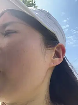 qin205205 nude pussy Live Sex Chat & Recorded Videos