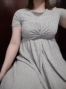 r_i_o__r_i_o nude pussy Live Sex Chat & Recorded Videos