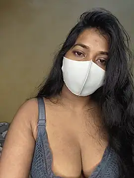 raniji-133 nude pussy Live Sex Chat & Recorded Videos