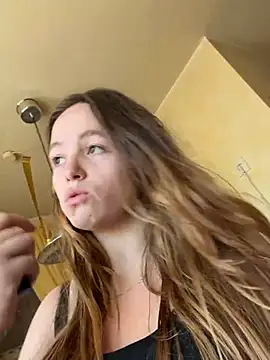 Rhyumii nude pussy Live Sex Chat & Recorded Videos