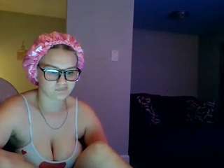 Russiancreamxxx nude is waiting to chat with you live for FREE