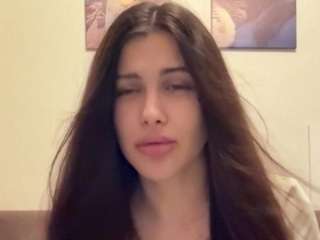 SetsukoGowens nude is waiting to chat with you live for FREE