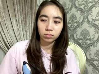 ShemekaIldefonso nude is waiting to chat with you live for FREE