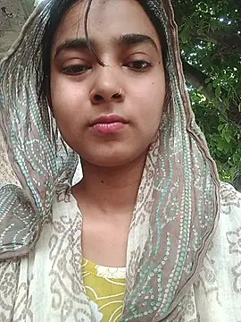 Simran_143 nude pussy Live Sex Chat & Recorded Videos