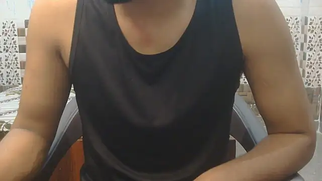Sneha_lovely01 nude pussy Live Sex Chat & Recorded Videos