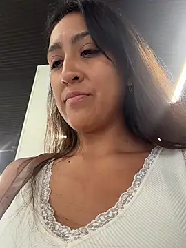 SonnySoless2 nude pussy Live Sex Chat & Recorded Videos
