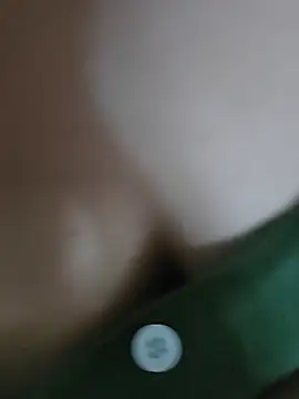 Sonovergine2009 nude pussy Live Sex Chat & Recorded Videos