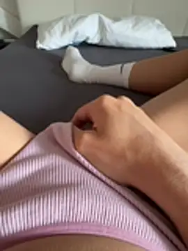 SportyAss00 nude pussy Live Sex Chat & Recorded Videos