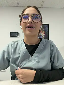 Sweet_Milaa1 nude pussy Live Sex Chat & Recorded Videos