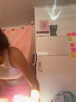 TamaraMera nude pussy Live Sex Chat & Recorded Videos