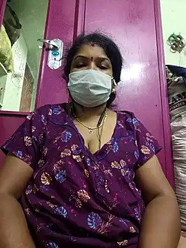 tamil-kamakanni nude pussy Live Sex Chat & Recorded Videos