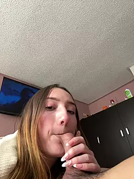 Valery_Salmons nude pussy Live Sex Chat & Recorded Videos