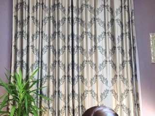 VIKI nude is waiting to chat with you live for FREE