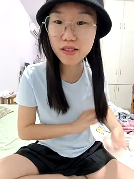 xiaomin666 nude pussy Live Sex Chat & Recorded Videos