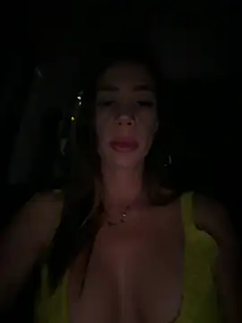 zelyramonvielly nude pussy Live Sex Chat & Recorded Videos